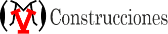 Construcciones VM