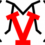 default-logo